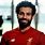 Images of Mohamed Salah
