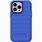 OtterBox iPhone 14 Pro Max Blue Jays Case
