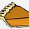 Pie Slice Clip Art