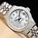 Rolex Ladies Watch