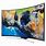 Samsung 55-Inch 4K Smart TV