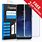 Samsung Galaxy S8 Screen Protector