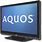 Sharp AQUOS 46 Inch TV