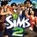 Sims 2 PC Game