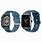 Smartwatches Compatible with iPhone