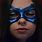 Supergirl Dreamer Mask