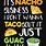 Taco Tuesday Quotes Funny