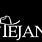 Tejano Logos