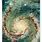 Whirlpool Galaxy Poster