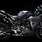 Yamaha R1 Motorcycle