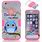 iPhone 5C for Kids