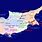 Τεράτσι Κύπρος