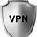 عکس VPN