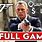 007 Games PC