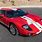 05 Ford GT