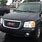 05 GMC Envoy