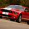 09 Ford Mustang