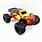 1 10 Electric RC Truck