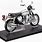 1 12 Scale Motorcycle Models