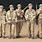 1 35 Scale Military Figures