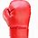 1 Boxing Glove