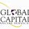 1 Global Capital LLC