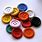 1 Inch Buttons for Clothing