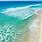 10 Best Florida Beaches