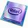 10 Gen Intel CPU