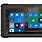10 Inch Rugged Tablet