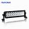 10 LED Light Bar