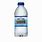 10 Oz Water Bottle