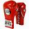 10-Ounce Boxing Gloves