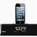 10-Pin SoundDock for iPod Touch 6th Generation