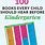 100 Books to Read Before Kindergarten