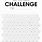 100 Days Challenge Ideas