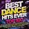 100 Hits Dance CD