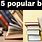 100 Most Popular Books