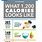 1000 Calorie Meal Plan per Day