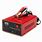 100Ah Lithium Battery Charger