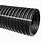 110Mm Drainage Pipe