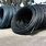 110Mm HDPE Pipe