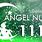 1114 Angel Number