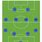 11V11 Soccer Positions