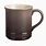 12 Oz Coffee Mug