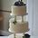 12 Tier Wedding Cake