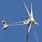 12 Volt Wind Turbine