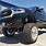 12-Inch Lift Kit for Dodge Ram 1500