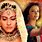 123 Movies Online Watch Free Hindi