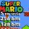 128-Bit Mario
